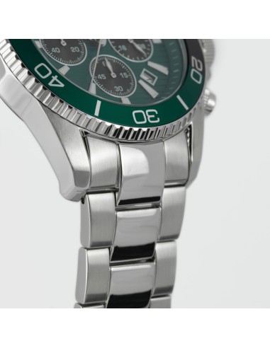 Reloj Jacques Lemans