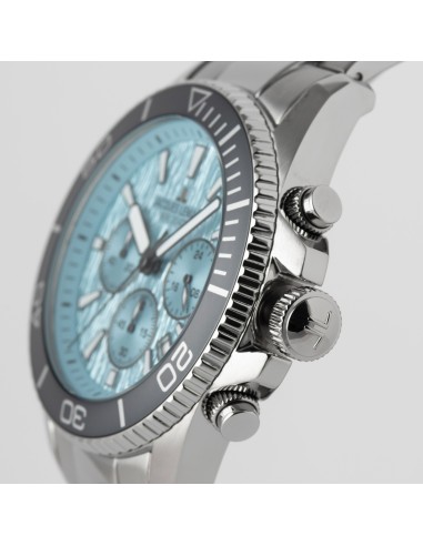 Reloj Jacques Lemans
