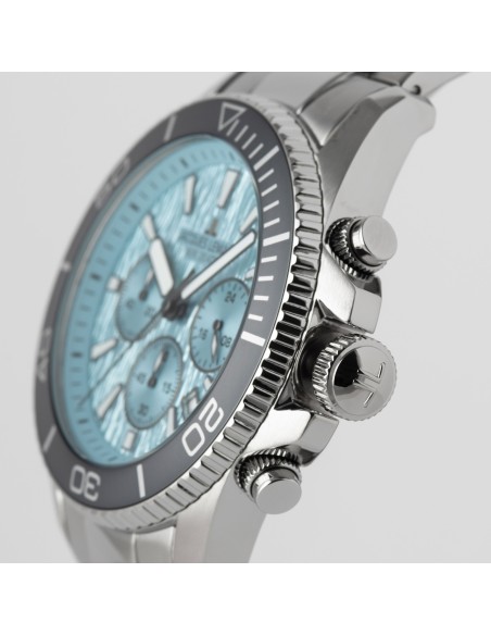 Reloj Jacques Lemans