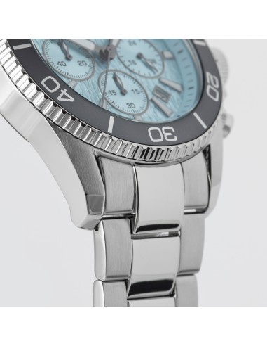 Reloj Jacques Lemans