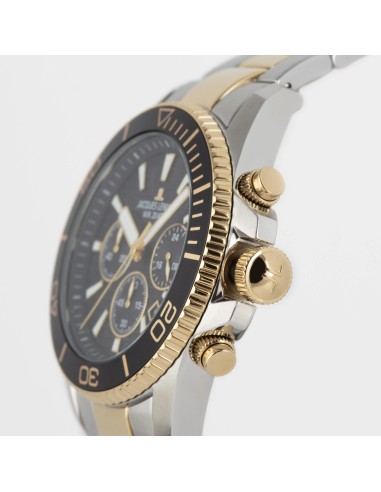 Reloj Jacques Lemans