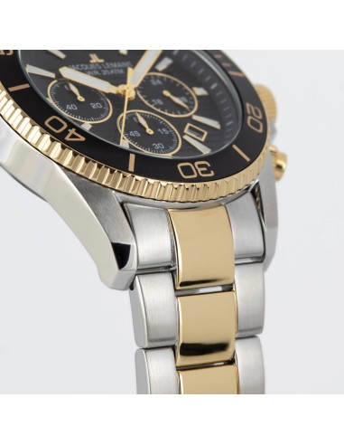 Reloj Jacques Lemans