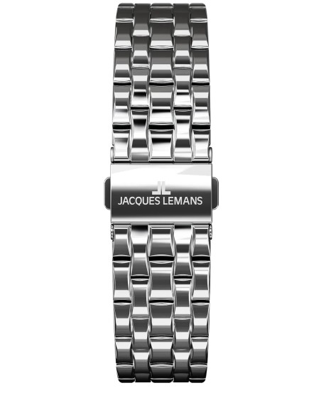 Reloj Jacques Lemans