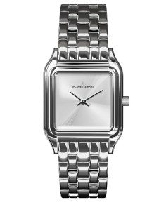 Reloj Jacques Lemans