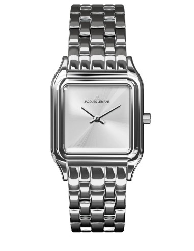 Reloj Jacques Lemans