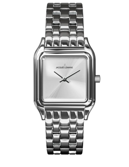 Reloj Jacques Lemans