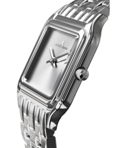 Reloj Jacques Lemans 2