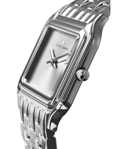 Reloj Jacques Lemans