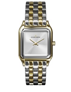 Reloj Jacques Lemans