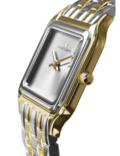 Reloj Jacques Lemans 2