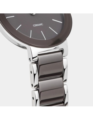 Reloj Jacques Lemans