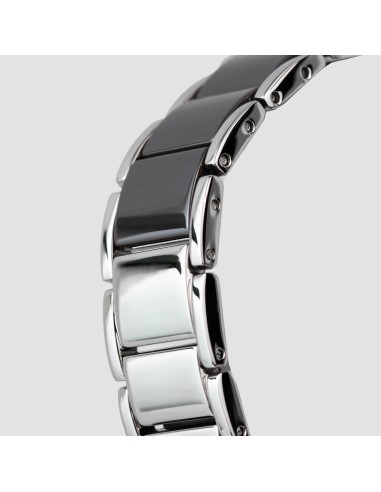 Reloj Jacques Lemans