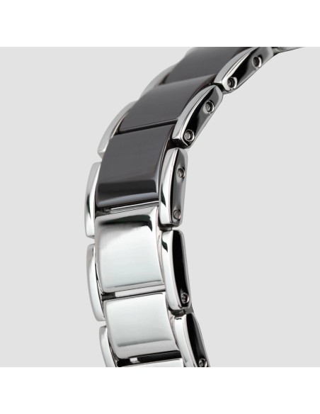 Reloj Jacques Lemans