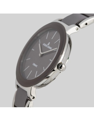 Reloj Jacques Lemans