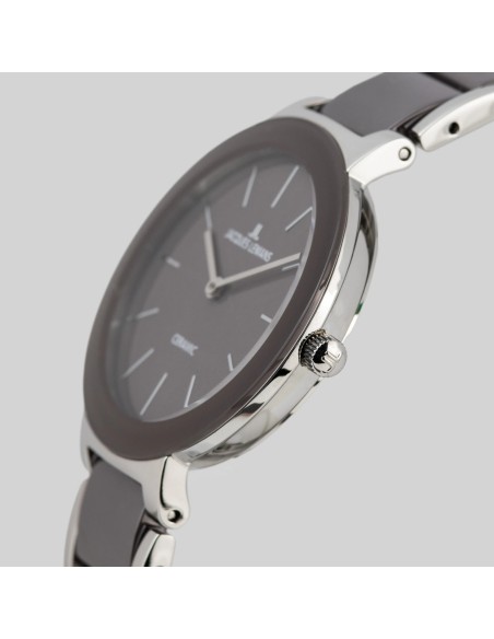 Reloj Jacques Lemans