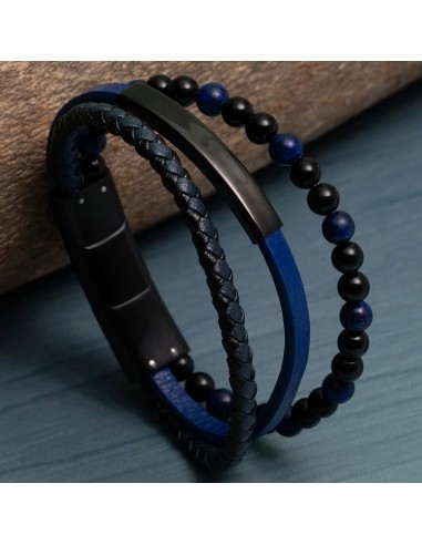 Pulsera Hombre Jacques Lemans