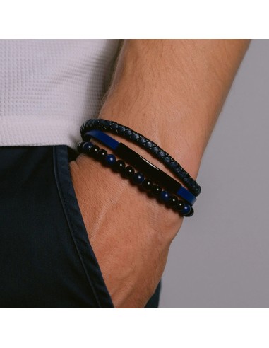 Pulsera Hombre Jacques Lemans