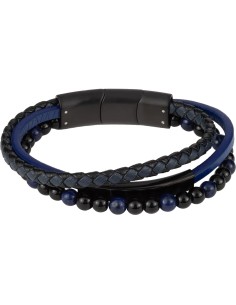 Pulsera Hombre Jacques Lemans