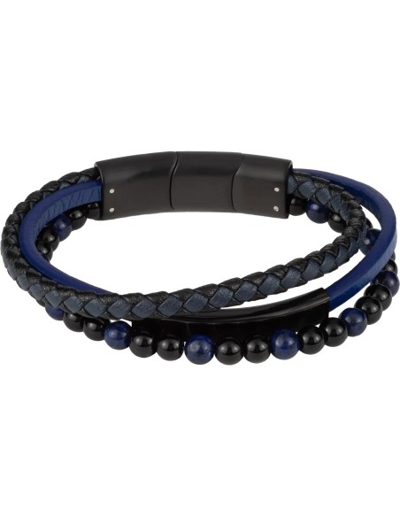 Pulsera Hombre Jacques Lemans