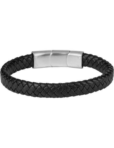 Pulsera Hombre Jacques Lemans