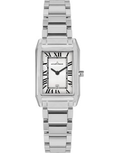 Reloj Jacques Lemans