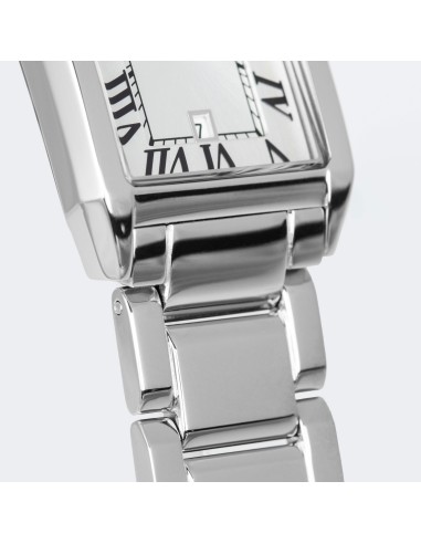 Reloj Jacques Lemans
