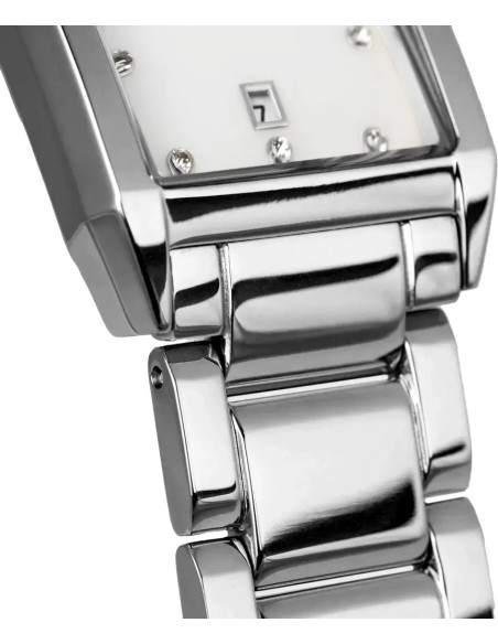 Reloj Jacques Lemans