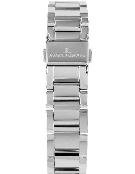 Reloj Jacques Lemans