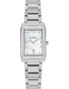 Reloj Jacques Lemans