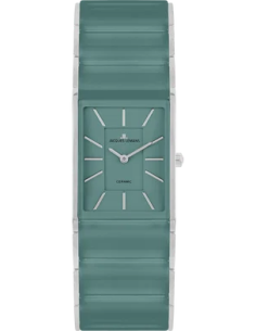 Reloj Jacques Lemans