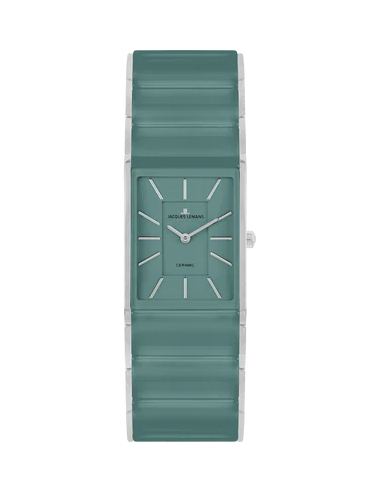 Reloj Jacques Lemans