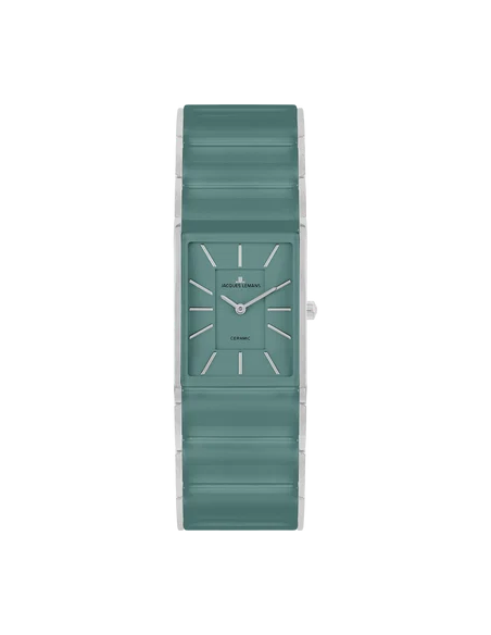 Reloj Jacques Lemans