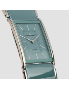 Reloj Jacques Lemans 2
