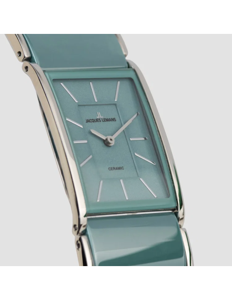 Reloj Jacques Lemans