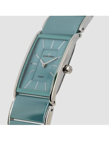 Reloj Jacques Lemans