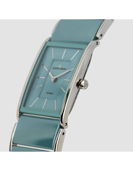 Reloj Jacques Lemans
