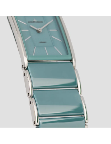 Reloj Jacques Lemans