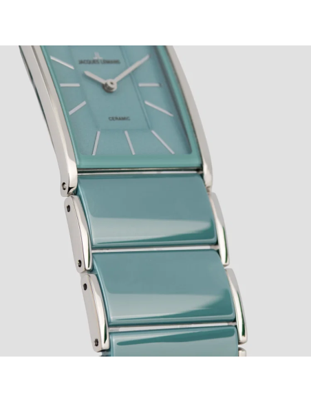 Reloj Jacques Lemans