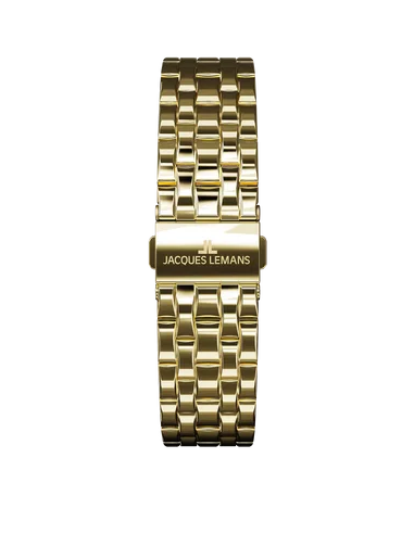 Reloj Jacques Lemans
