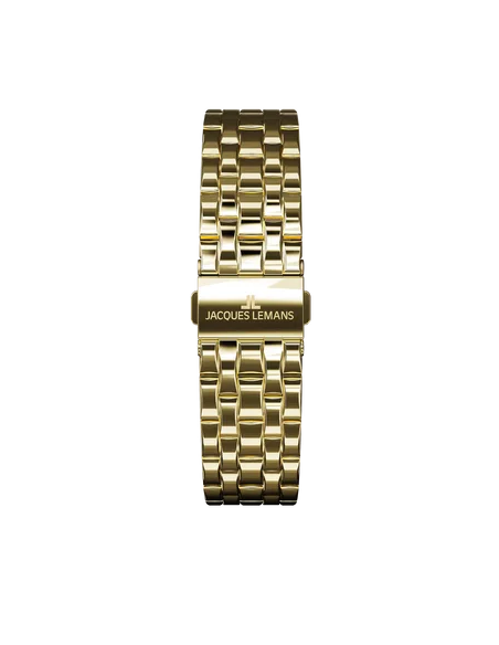 Reloj Jacques Lemans
