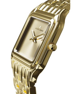 Reloj Jacques Lemans 2