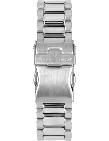Reloj Jacques Lemans