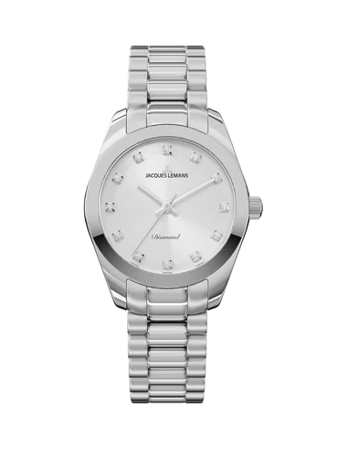 Reloj Jacques Lemans