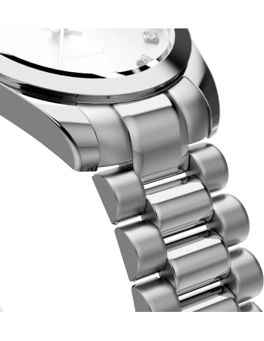 Reloj Jacques Lemans