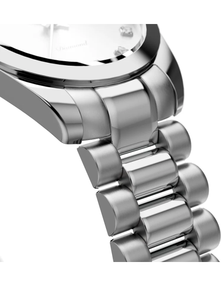 Reloj Jacques Lemans