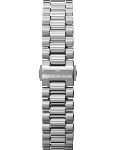 Reloj Jacques Lemans