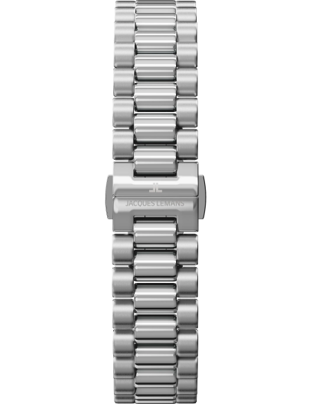 Reloj Jacques Lemans