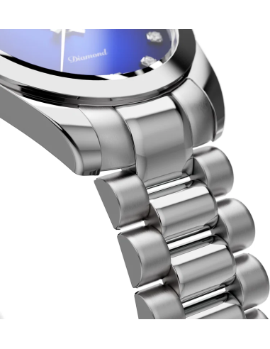 Reloj Jacques Lemans