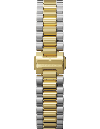 Reloj Jacques Lemans