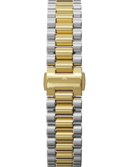 Reloj Jacques Lemans